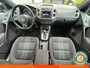 Volkswagen Tiguan 1.4 TSI LOUNGE AUTOMAAT|NAVI|CAMERA|STOELVERW.|CRUISE