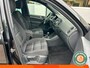Volkswagen Tiguan 1.4 TSI LOUNGE AUTOMAAT|NAVI|CAMERA|STOELVERW.|CRUISE