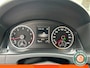 Volkswagen Tiguan 1.4 TSI LOUNGE AUTOMAAT|NAVI|CAMERA|STOELVERW.|CRUISE