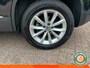 Volkswagen Tiguan 1.4 TSI LOUNGE AUTOMAAT|NAVI|CAMERA|STOELVERW.|CRUISE