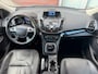 Ford Kuga 1.6 Titanium / Leder / Navi / Camera / PDC / Park assist / Keyless