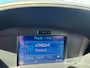 Ford Kuga 1.6 Titanium / Leder / Navi / Camera / PDC / Park assist / Keyless