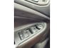 Ford Kuga 1.6 Titanium / Leder / Navi / Camera / PDC / Park assist / Keyless
