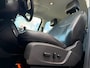 Ford Kuga 1.6 Titanium / Leder / Navi / Camera / PDC / Park assist / Keyless