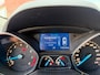 Ford Kuga 1.6 Titanium / Leder / Navi / Camera / PDC / Park assist / Keyless
