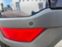 Ford Kuga 1.6 Titanium / Leder / Navi / Camera / PDC / Park assist / Keyless