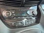 Ford Kuga 1.6 Titanium / Leder / Navi / Camera / PDC / Park assist / Keyless