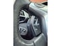 Ford Kuga 1.6 Titanium / Leder / Navi / Camera / PDC / Park assist / Keyless