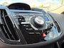 Ford Kuga 1.6 Titanium / Leder / Navi / Camera / PDC / Park assist / Keyless