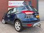 Ford Kuga 1.6 Titanium / Leder / Navi / Camera / PDC / Park assist / Keyless