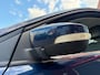 Ford Kuga 1.6 Titanium / Leder / Navi / Camera / PDC / Park assist / Keyless