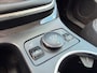 Ford Kuga 1.6 Titanium / Leder / Navi / Camera / PDC / Park assist / Keyless