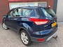 Ford Kuga 1.6 Titanium / Leder / Navi / Camera / PDC / Park assist / Keyless