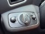 Ford Kuga 1.6 Titanium / Leder / Navi / Camera / PDC / Park assist / Keyless