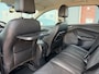 Ford Kuga 1.6 Titanium / Leder / Navi / Camera / PDC / Park assist / Keyless