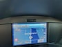 Ford Kuga 1.6 Titanium / Leder / Navi / Camera / PDC / Park assist / Keyless