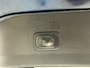 Ford Kuga 1.6 Titanium / Leder / Navi / Camera / PDC / Park assist / Keyless