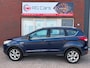 Ford Kuga 1.6 Titanium / Leder / Navi / Camera / PDC / Park assist / Keyless