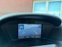 Ford Kuga 1.6 Titanium / Leder / Navi / Camera / PDC / Park assist / Keyless