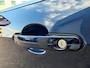Ford Kuga 1.6 Titanium / Leder / Navi / Camera / PDC / Park assist / Keyless