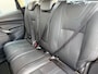 Ford Kuga 1.6 Titanium / Leder / Navi / Camera / PDC / Park assist / Keyless