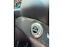 Ford Kuga 1.6 Titanium / Leder / Navi / Camera / PDC / Park assist / Keyless