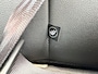 Ford Kuga 1.6 Titanium / Leder / Navi / Camera / PDC / Park assist / Keyless