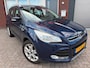 Ford Kuga 1.6 Titanium / Leder / Navi / Camera / PDC / Park assist / Keyless