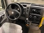 Volkswagen Crafter L2H2 Rolstoelbus Groepsvervoer (airco)
