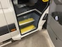 Volkswagen Crafter L2H2 Rolstoelbus Groepsvervoer (airco)