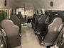 Volkswagen Crafter L2H2 Rolstoelbus Groepsvervoer (airco)