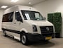 Volkswagen Crafter L2H2 Rolstoelbus Groepsvervoer (airco)