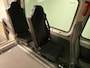 Volkswagen Crafter L2H2 Rolstoelbus Groepsvervoer (airco)