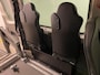 Volkswagen Crafter L2H2 Rolstoelbus Groepsvervoer (airco)