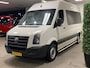 Volkswagen Crafter L2H2 Rolstoelbus Groepsvervoer (airco)
