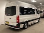 Volkswagen Crafter L2H2 Rolstoelbus Groepsvervoer (airco)