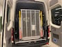 Volkswagen Crafter L2H2 Rolstoelbus Groepsvervoer (airco)