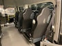 Volkswagen Crafter L2H2 Rolstoelbus Groepsvervoer (airco)