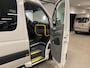 Volkswagen Crafter L2H2 Rolstoelbus Groepsvervoer (airco)