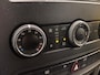 Volkswagen Crafter L2H2 Rolstoelbus Groepsvervoer (airco)