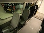 Volkswagen Crafter L2H2 Rolstoelbus Groepsvervoer (airco)