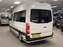 Volkswagen Crafter L2H2 Rolstoelbus Groepsvervoer (airco)
