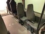 Volkswagen Crafter L2H2 Rolstoelbus Groepsvervoer (airco)