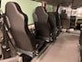 Volkswagen Crafter L2H2 Rolstoelbus Groepsvervoer (airco)