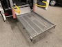 Volkswagen Crafter L2H2 Rolstoelbus Groepsvervoer (airco)