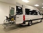 Volkswagen Crafter L2H2 Rolstoelbus Groepsvervoer (airco)