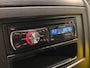 Volkswagen Crafter L2H2 Rolstoelbus Groepsvervoer (airco)