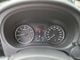 Mitsubishi Outlander 2.0 Intense Automaat | XENON | NAVI | PDC |