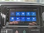 Mitsubishi Outlander 2.0 Intense Automaat | XENON | NAVI | PDC |