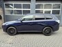 Mitsubishi Outlander 2.0 Intense Automaat | XENON | NAVI | PDC |